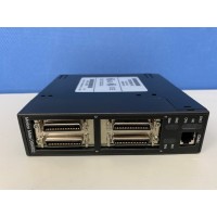 GE FANUC IC693DSM302-AE MATE MODULE DSM302 2AXES...